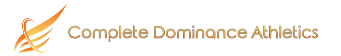 Complete Dominance Athletics